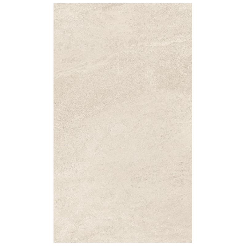 NOVABELL NORGESTONE Ivory 60x90 cm 20 mm Structured