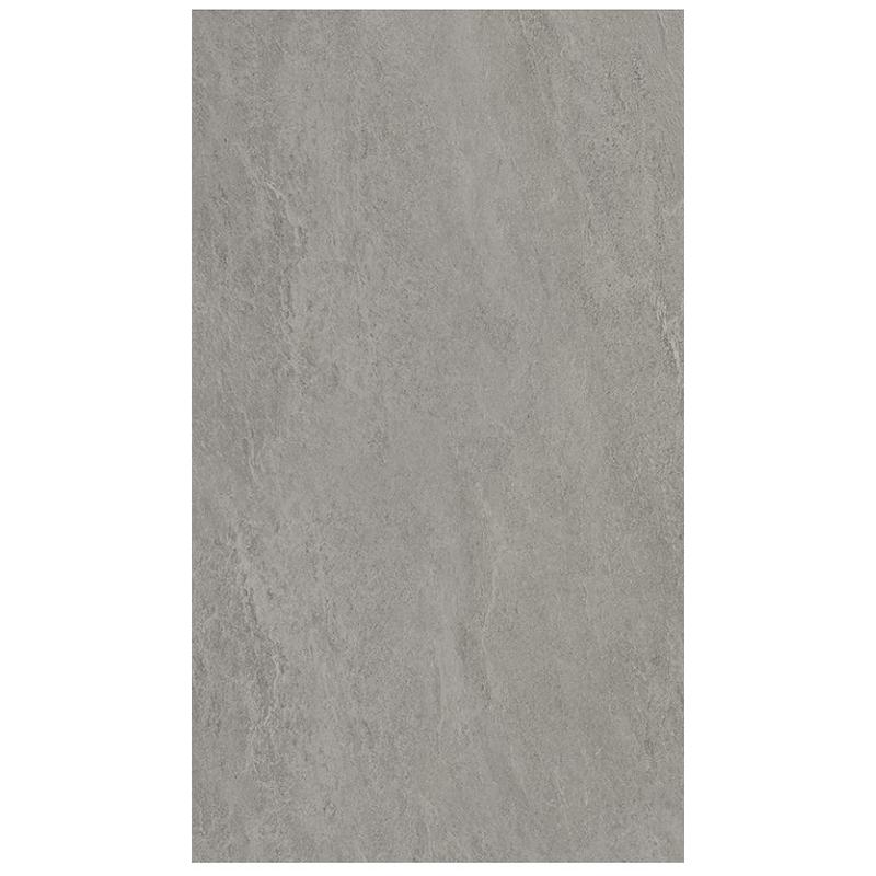 NOVABELL NORGESTONE Light Grey 60x90 cm 20 mm Structured