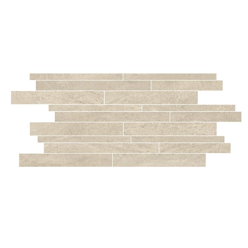 NOVABELL NORGESTONE Muretto Taupe 30x60 cm 9 mm Matte
