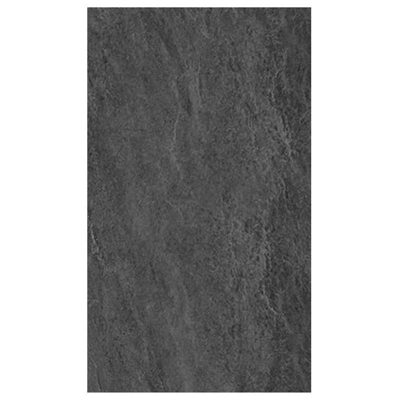 NOVABELL NORGESTONE SLATE 30x120 cm 9 mm Matte