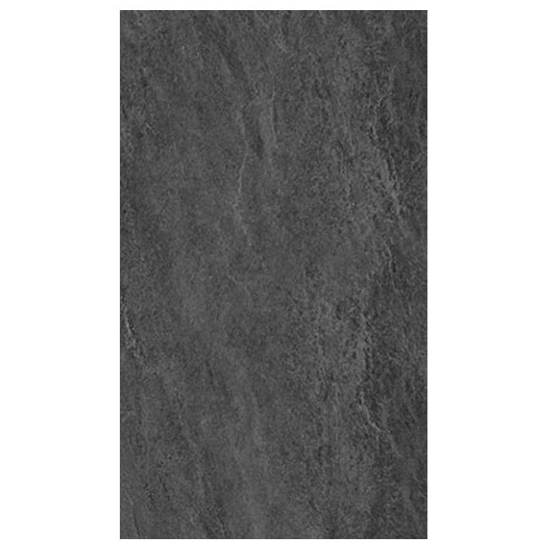 NOVABELL NORGESTONE SLATE 60x120 cm 20 mm Structured