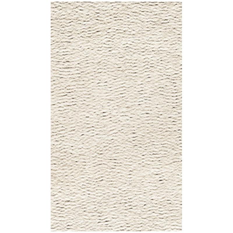 NOVABELL NORGESTONE Struttura Cesello Ivory 60x120 cm 9 mm Matte