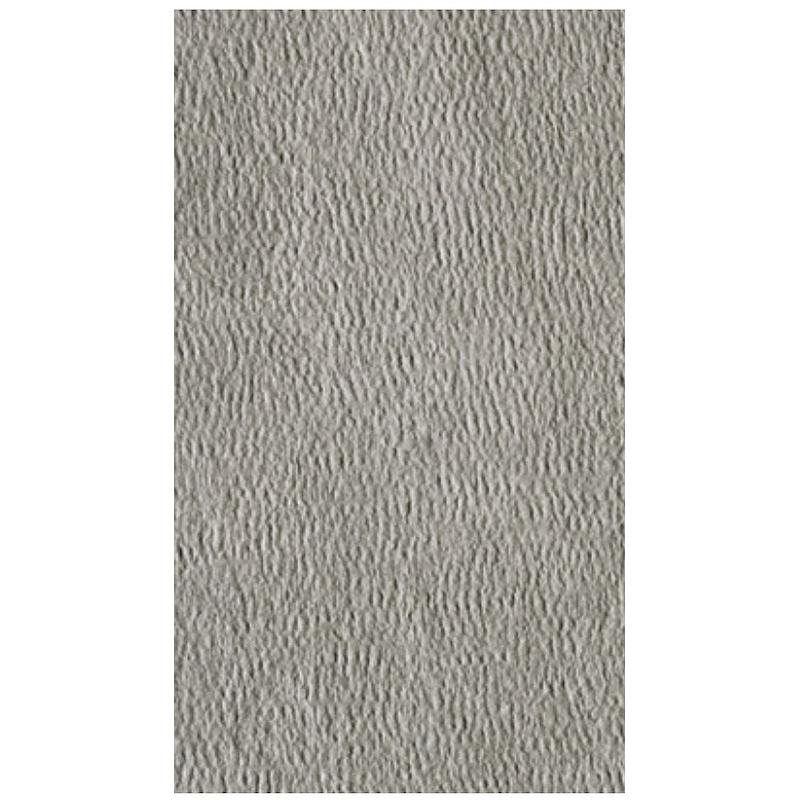 NOVABELL NORGESTONE Struttura Cesello Light Grey 60x120 cm 9 mm Matte