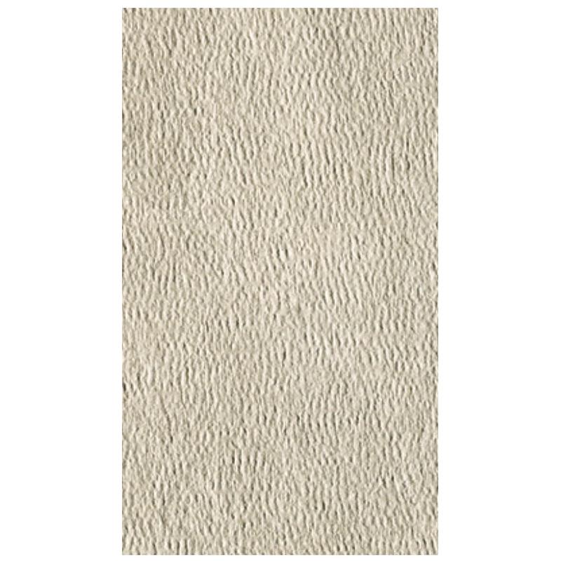 NOVABELL NORGESTONE Struttura Cesello Taupe 30x60 cm 9 mm Matte