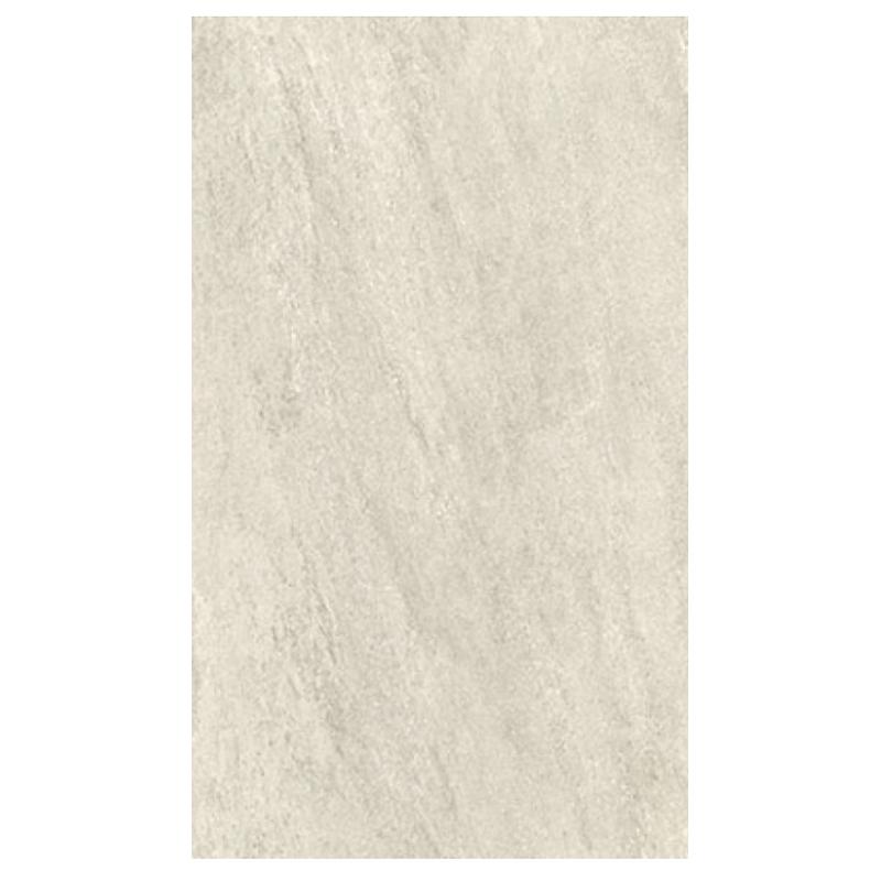 NOVABELL NORGESTONE Taupe 30x120 cm 9 mm Matte