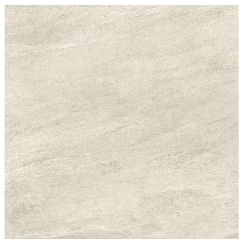 NOVABELL NORGESTONE Taupe 60x60 cm 9 mm Matte