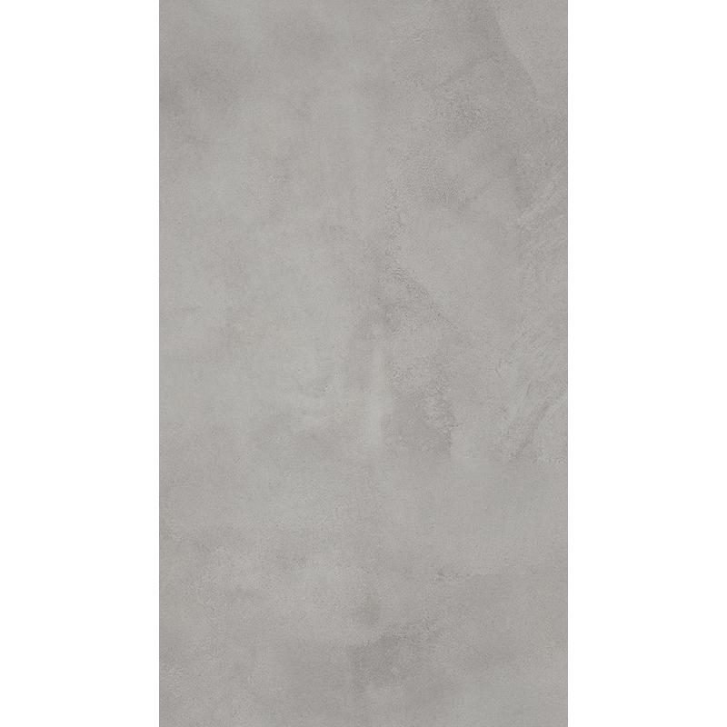 Terratinta NORSE Ash 10x60 cm 10 mm Matte