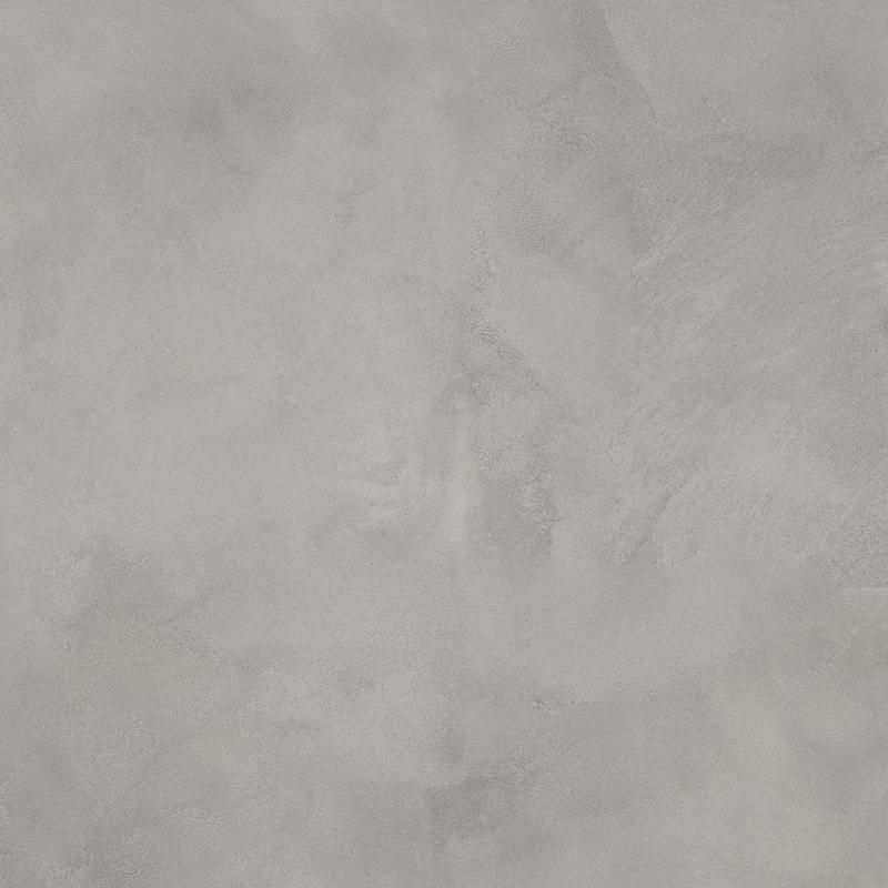 Terratinta NORSE Ash 120x120 cm 9.5 mm Matte