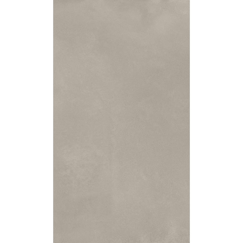 Terratinta NORSE Clay 10x60 cm 10 mm Matte