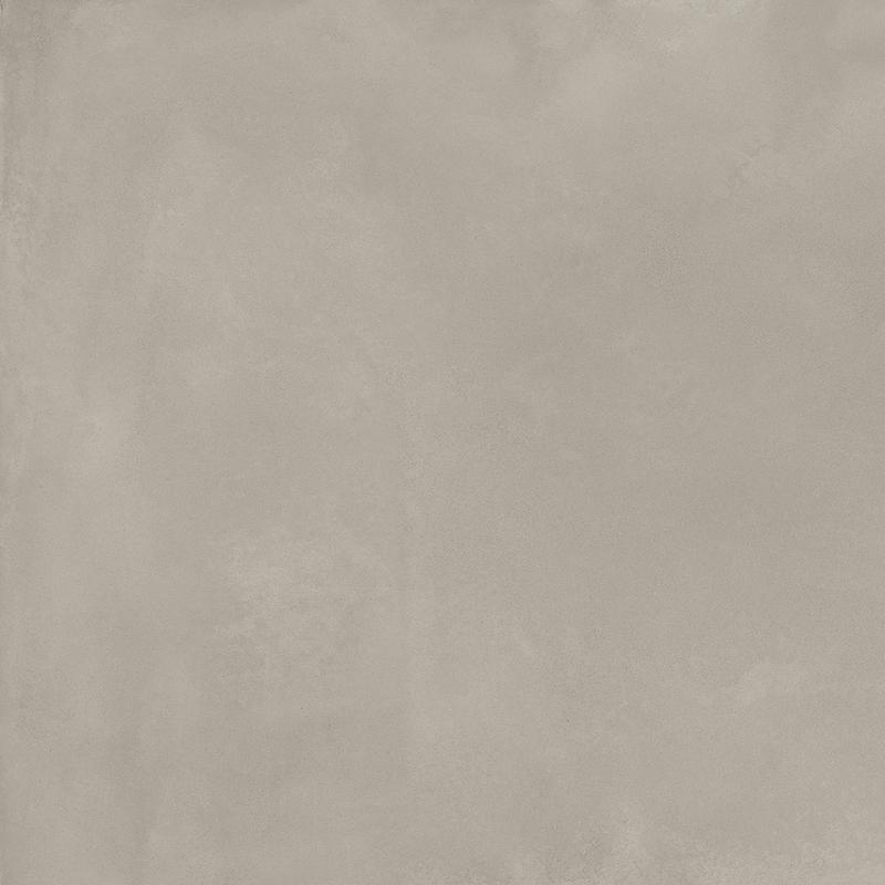 Terratinta NORSE Clay 120x120 cm 9.5 mm Matte