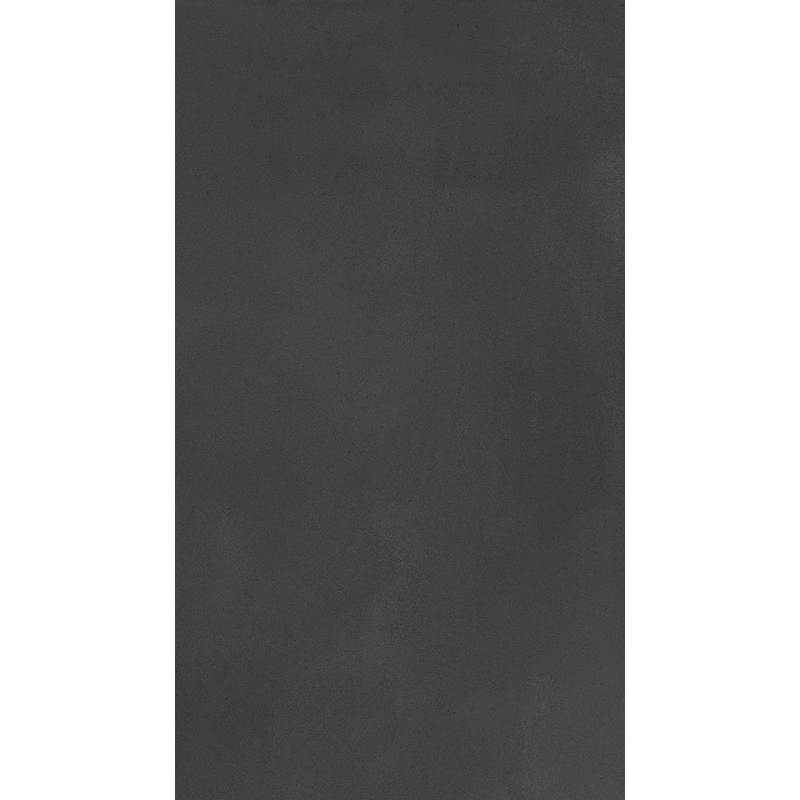 Terratinta NORSE CRETE 30x60 cm 10 mm Matte