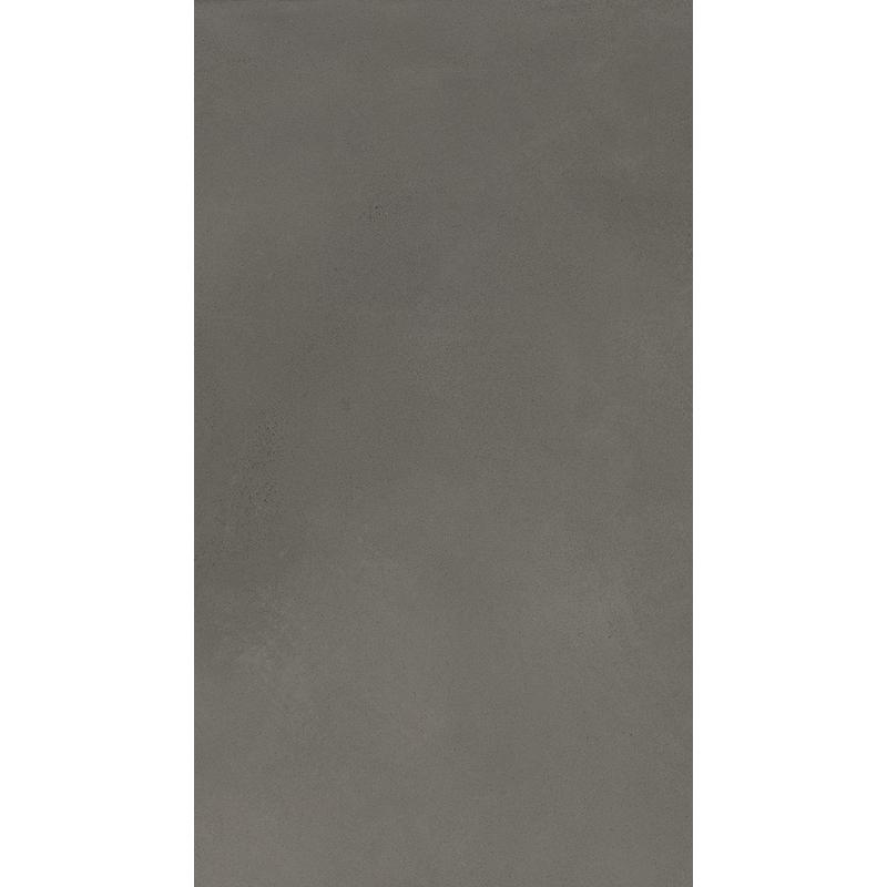 Terratinta NORSE Mud 10x60 cm 10 mm Matte