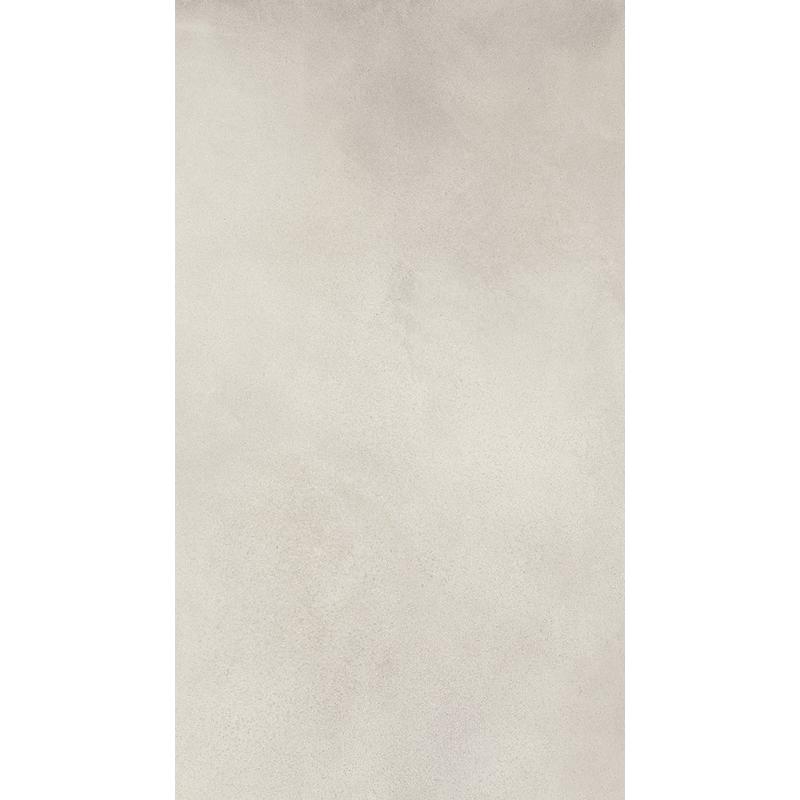 Terratinta NORSE Powder 20x60 cm 10 mm Matte