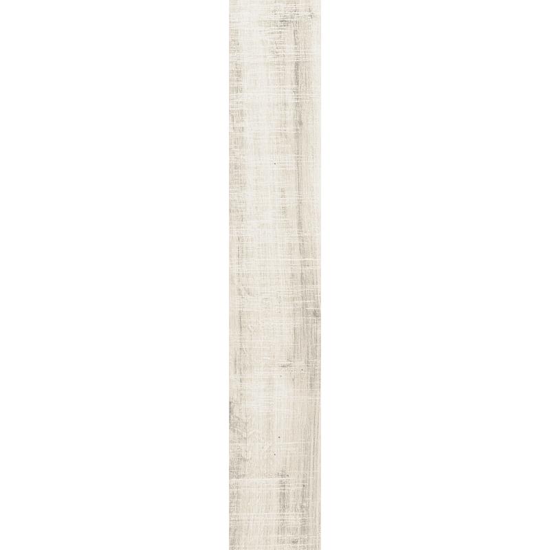 Tuscania NORTH WIND Ivory 15x90 cm 9 mm Matte