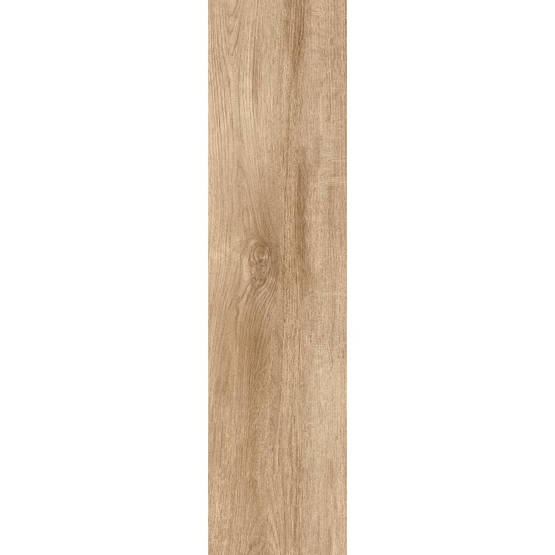 Tuscania NORTH WIND Oak 30.4x122.2 cm 9.5 mm Matte