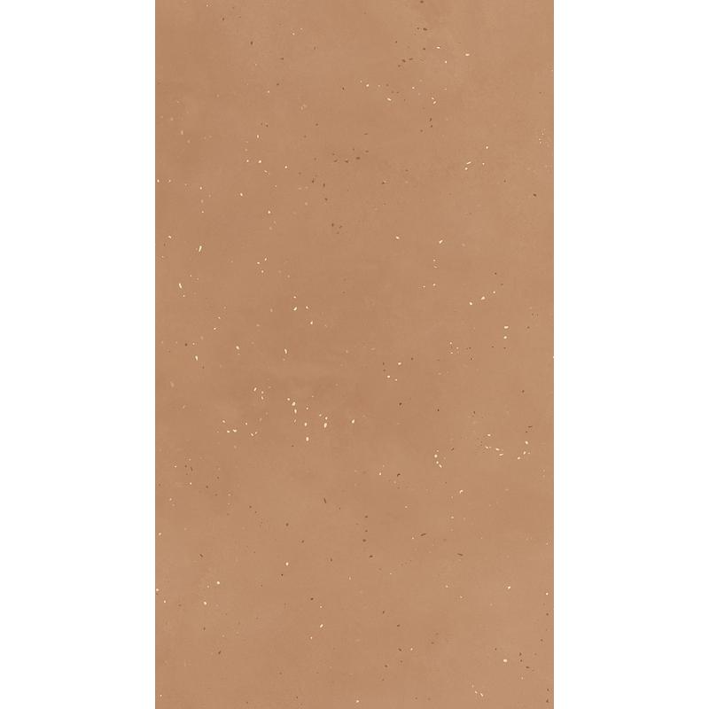 COEM NOSTALGIA Copper 60x120 cm 9 mm Matte