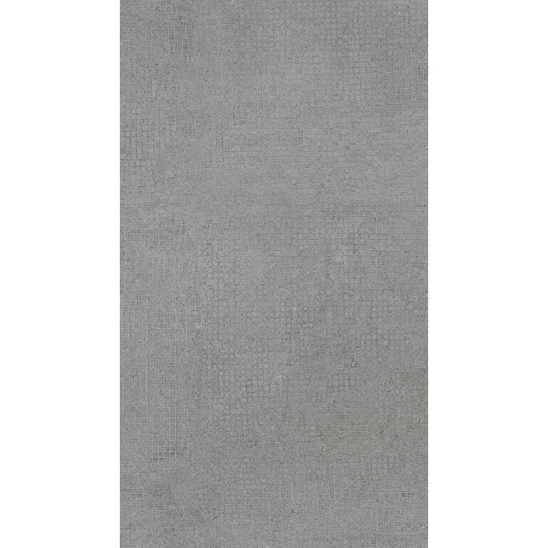 Ceramica Sant'Agostino NOVART Grey 60x120 cm 9 mm Grip