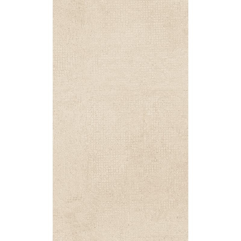 Ceramica Sant'Agostino NOVART Ivory 60x120 cm 9 mm Grip