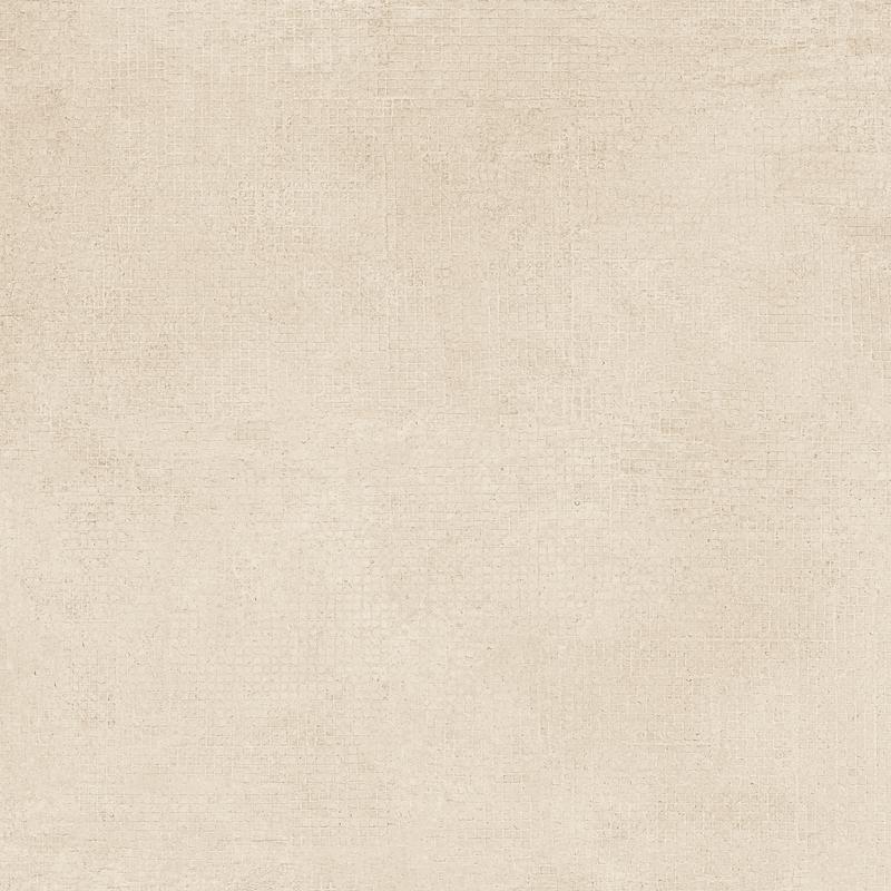 Ceramica Sant'Agostino NOVART Ivory 90x90 cm 9 mm Matte