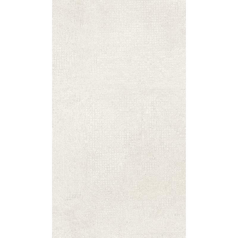 Ceramica Sant'Agostino NOVART Light 60x120 cm 9 mm Grip