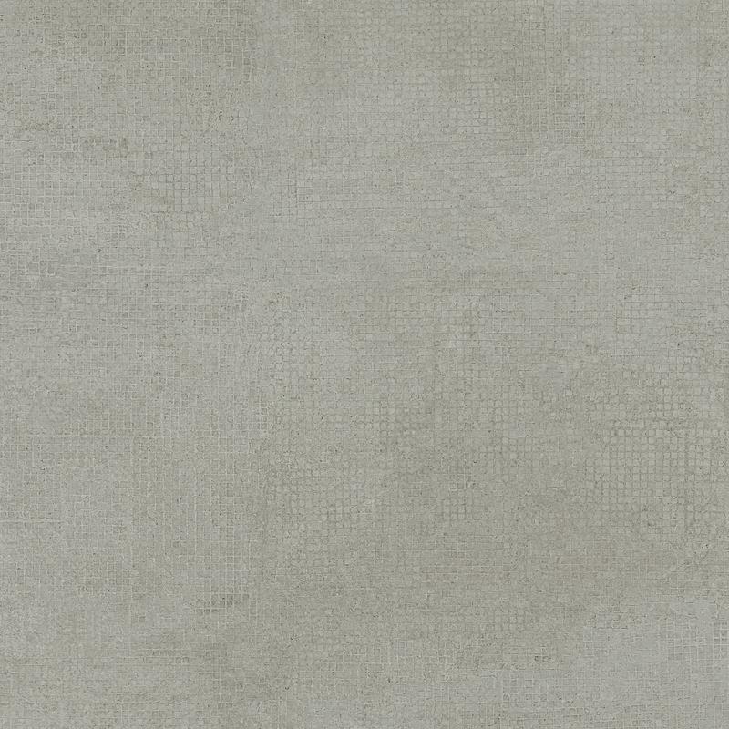 Ceramica Sant'Agostino NOVART Pearl 120x120 cm 9 mm Matte