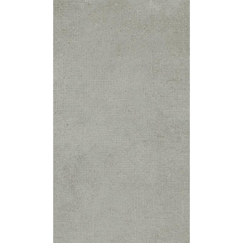 Ceramica Sant'Agostino NOVART Pearl 60x120 cm 9 mm Grip