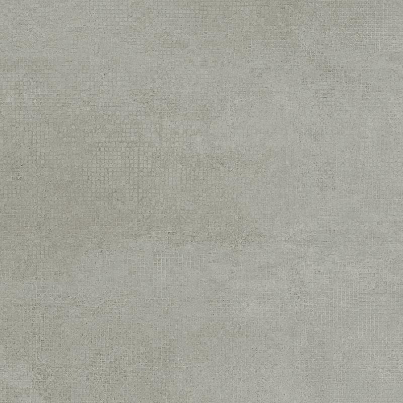 Ceramica Sant'Agostino NOVART Pearl 60x60 cm 9 mm Matte