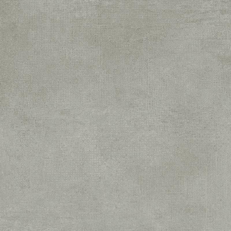 Ceramica Sant'Agostino NOVART Pearl 90x90 cm 9 mm Matte