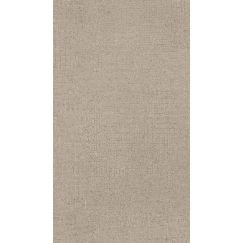 Ceramica Sant'Agostino NOVART Sand 60x120 cm 9 mm Grip