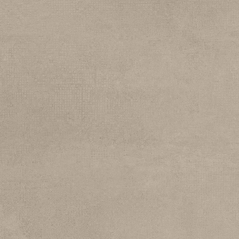 Ceramica Sant'Agostino NOVART Sand 60x60 cm 9 mm Matte