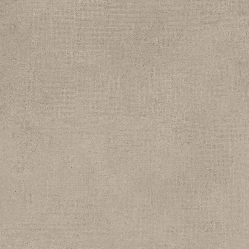 Ceramica Sant'Agostino NOVART Sand 90x90 cm 9 mm Matte