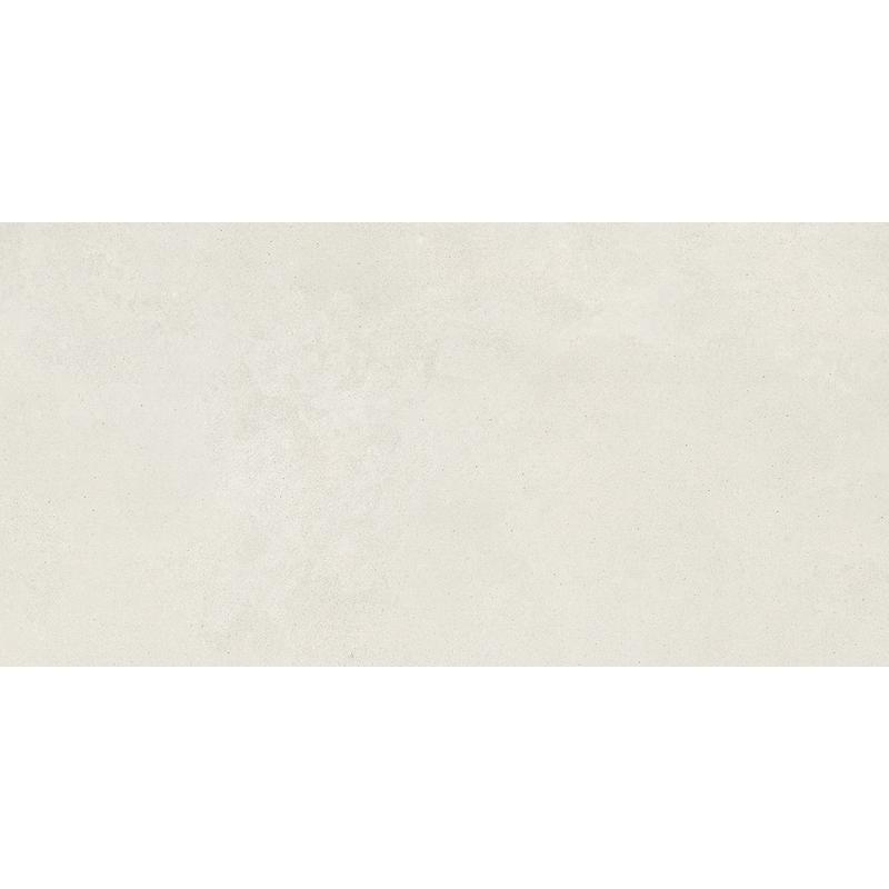 ITALGRANITI NUANCES Avorio 30x60 cm 9 mm Matte