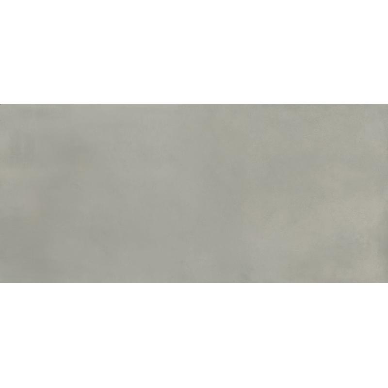 ITALGRANITI NUANCES Grigio 120x60 cm 20 mm Structured