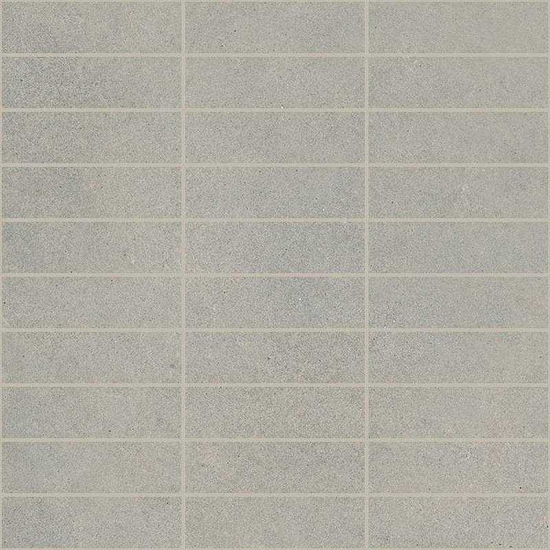 ITALGRANITI NUANCES MURETTO GRIGIO 30x30 cm 6 mm Matte