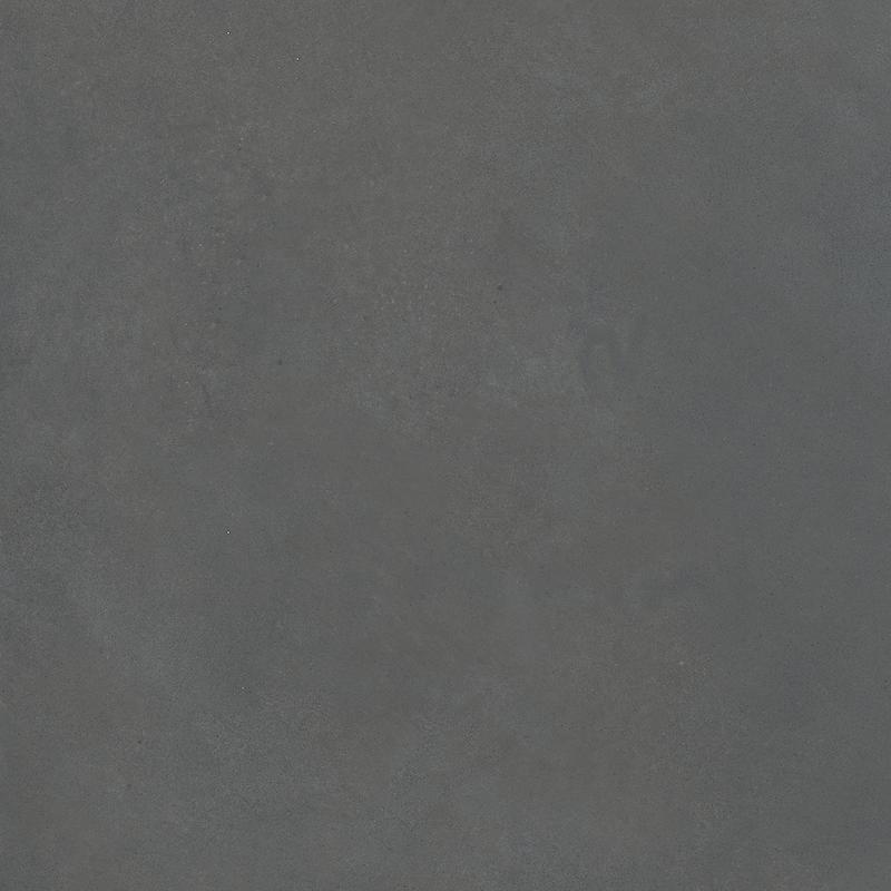 ITALGRANITI NUANCES NERO 60x60 cm 9 mm Matte