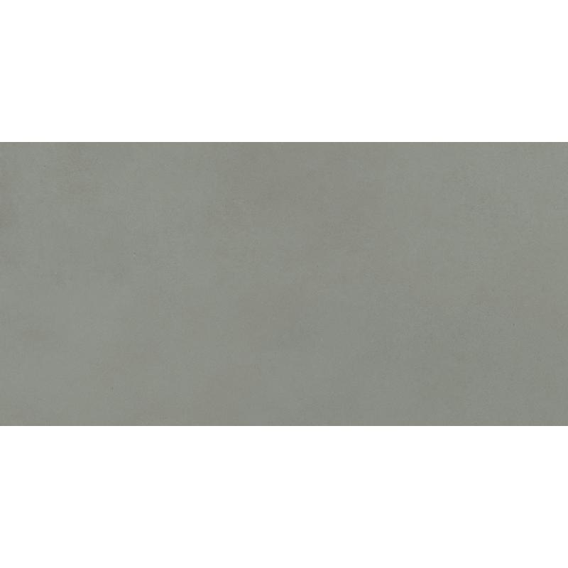 ITALGRANITI NUANCES Salvia 120x60 cm 9 mm Matte