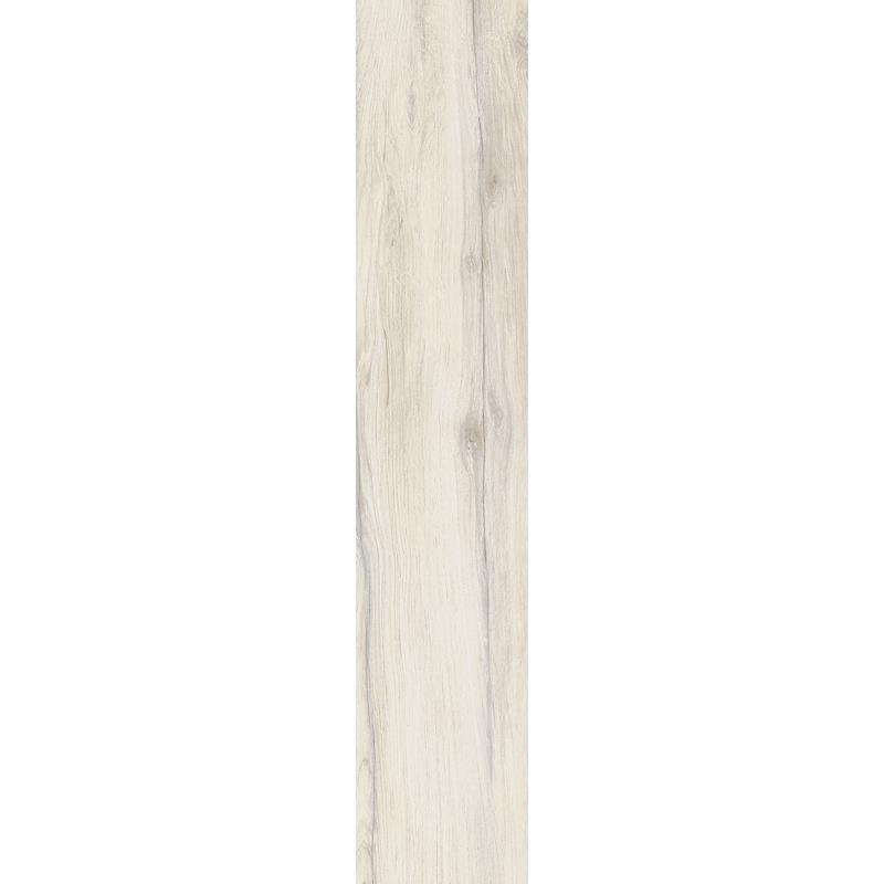 Herberia NWOOD Ivory 20x120 cm 10 mm Matte