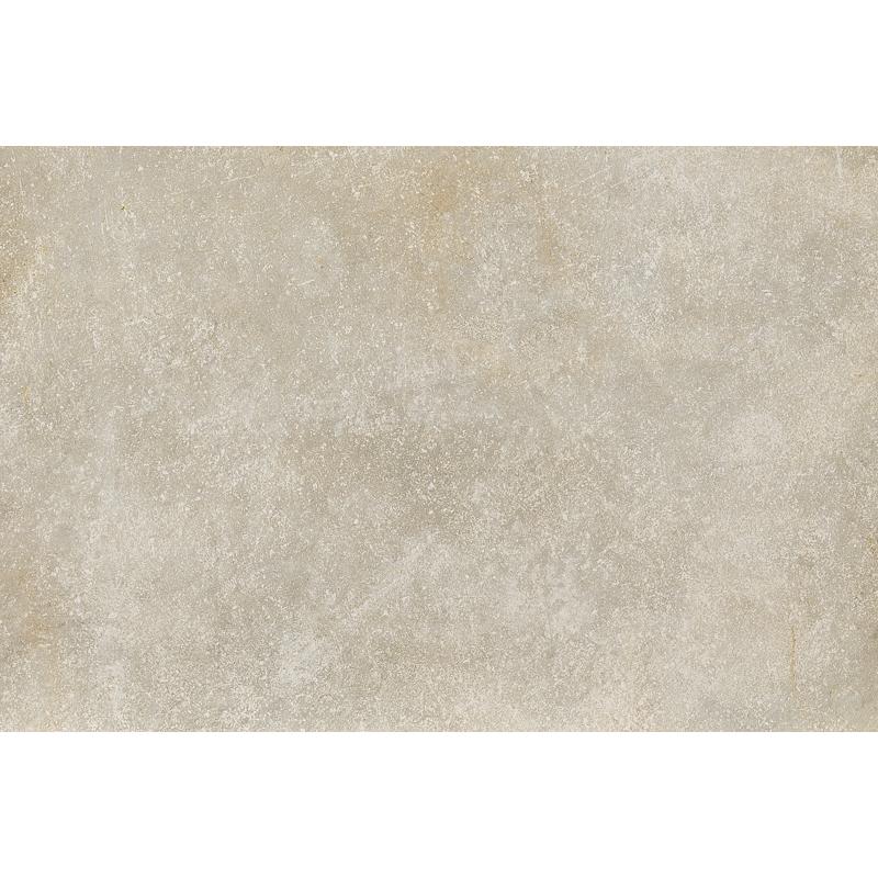 COEM OCCITANIE Avorio 40,8x61,4 cm 9.5 mm Matte