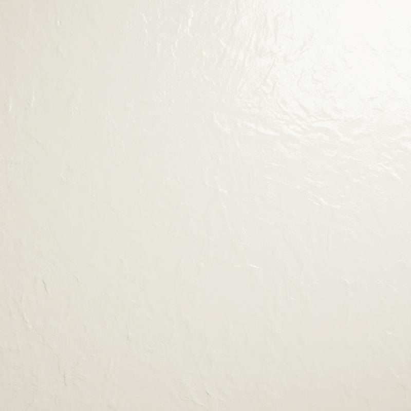 FIORANESE OGI Bianco Maiolica 30,2x30,2 cm 9 mm Matte