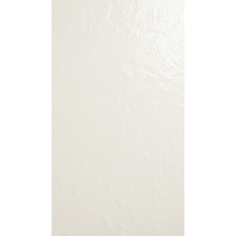 FIORANESE OGI Bianco Maiolica 30,2x90,6 cm 9 mm Matte