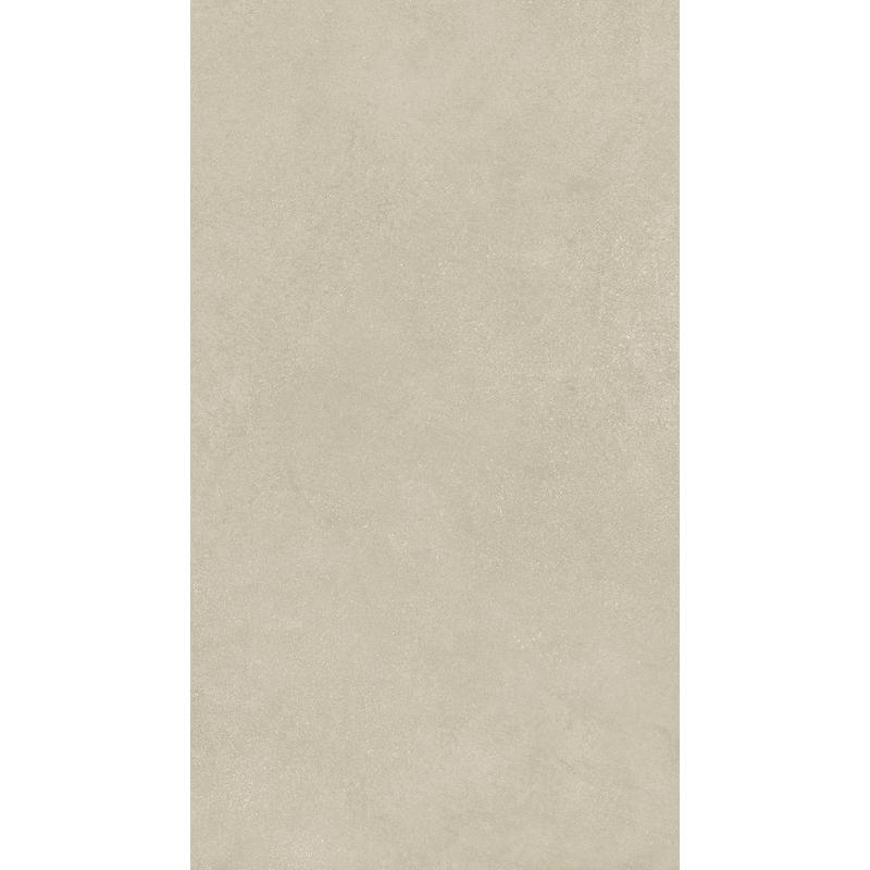 FIORANESE OGI Grigio 01 60,4x120,8 cm 9 mm Matte