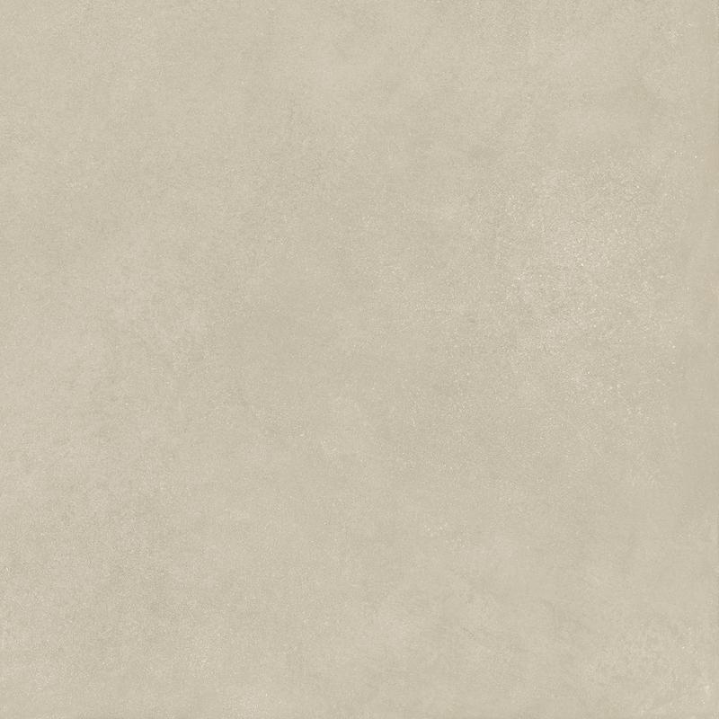 FIORANESE OGI Grigio 01 60,4x60,4 cm 9 mm Matte