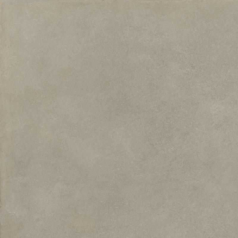 FIORANESE OGI Grigio 02 60,4x60,4 cm 9 mm Matte