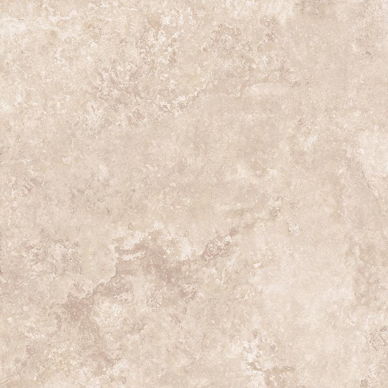 KEOPE OMNIA Rapolano Beige 120x120 cm 20 mm Structured