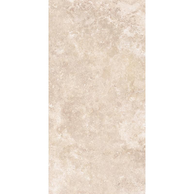 KEOPE OMNIA Rapolano Beige 60x120 cm 20 mm Structured