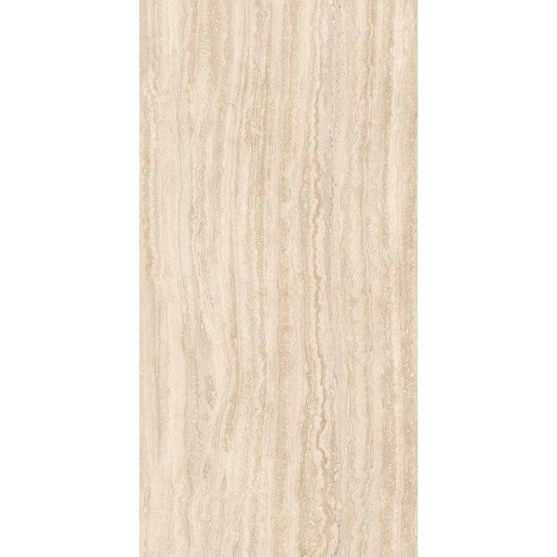 KEOPE OMNIA Romano Sand 60x120 cm 20 mm Structured