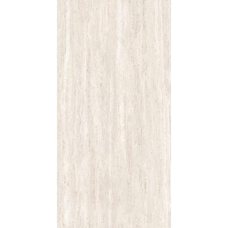 KEOPE OMNIA Tivoli Ivory 120x240 cm 9 mm Matte R10