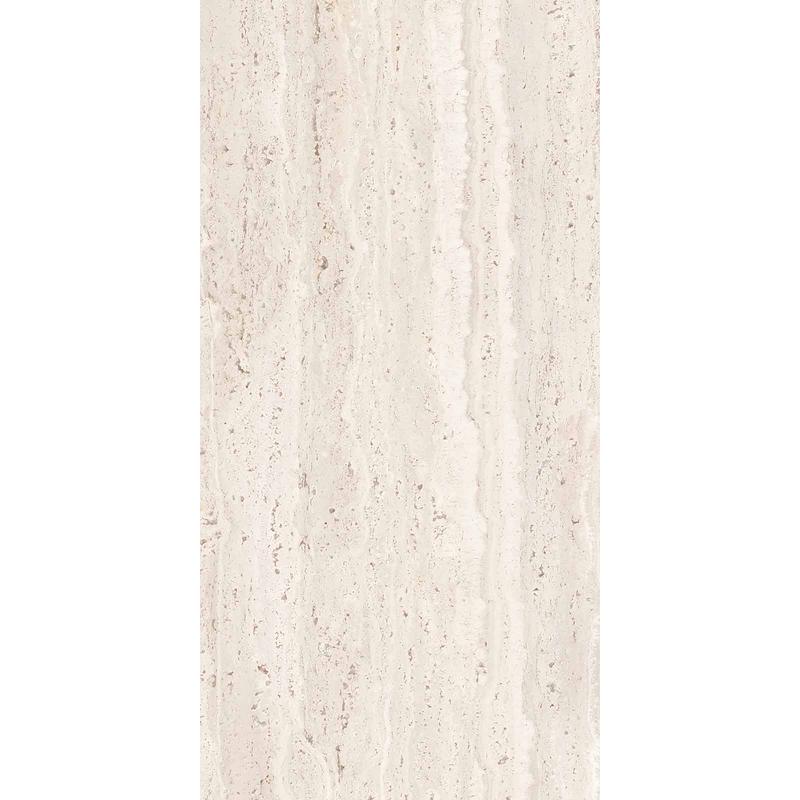 KEOPE OMNIA Tivoli Ivory 40x80 cm 9 mm Matte R10