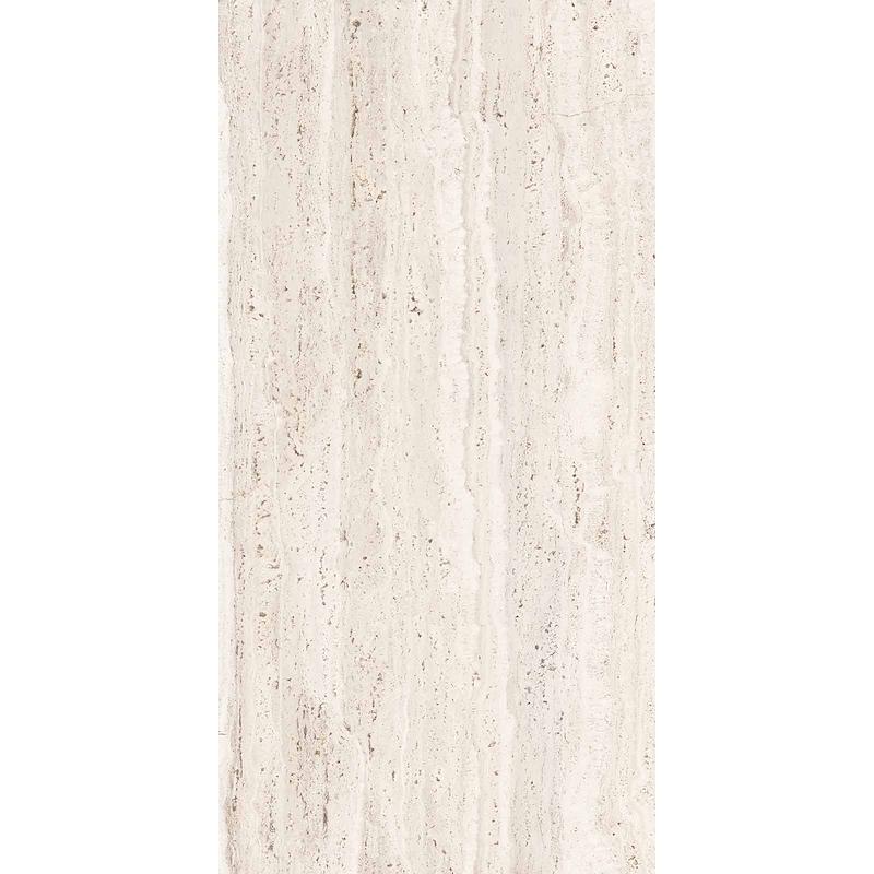 KEOPE OMNIA Tivoli Ivory 60x120 cm 20 mm Structured