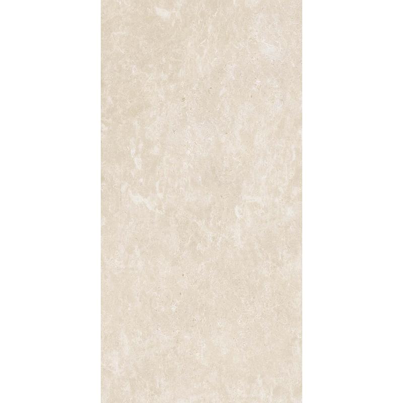 KEOPE OMNIA Venezia Ivory 120x240 cm 9 mm Matte R10